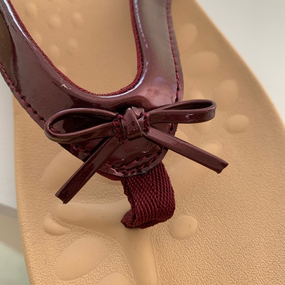 Flip flops - Picture 2 of 6